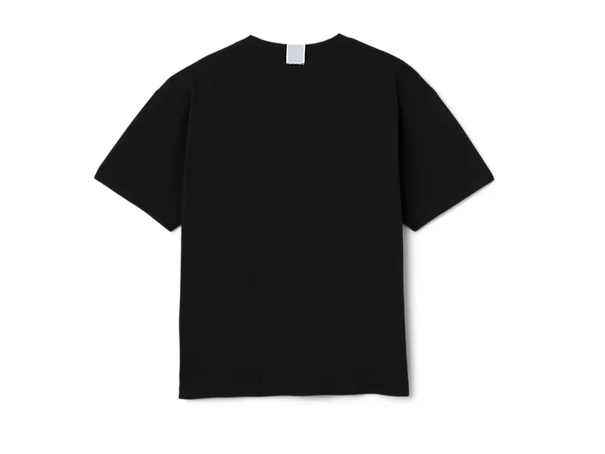 「ASICS SportStyle Apparel Collection」2025年秋冬シーズン 第4弾が2025年 8/22 発売 (アシックス スポーツスタイル アパレルコレクション)
