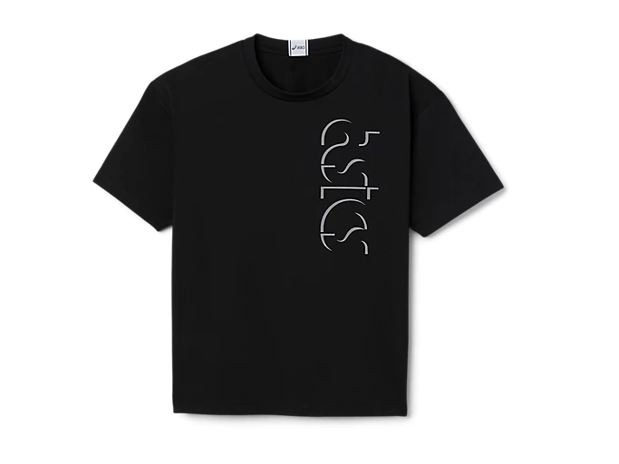 「ASICS SportStyle Apparel Collection」2025年秋冬シーズン 第4弾が2025年 8/22 発売 (アシックス スポーツスタイル アパレルコレクション)