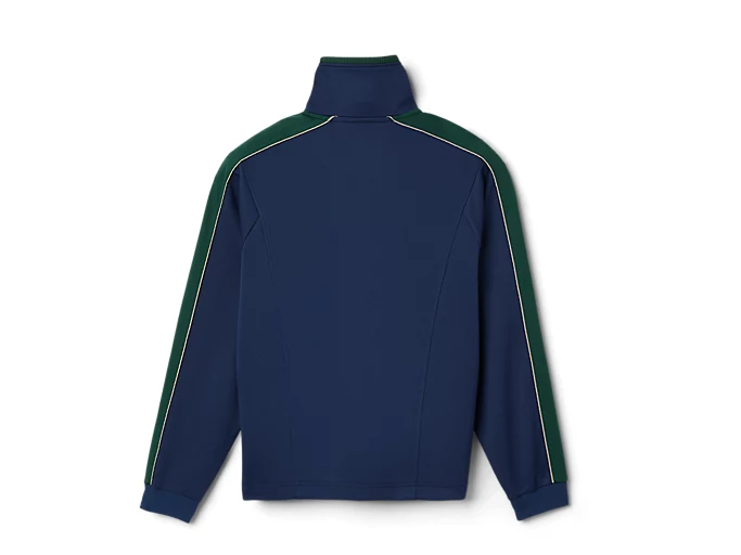 「ASICS SportStyle Apparel Collection」2025年秋冬シーズン 第4弾が2025年 8/22 発売 (アシックス スポーツスタイル アパレルコレクション)