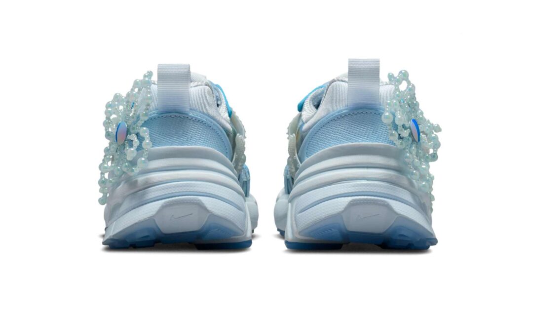【2025年 9/12 発売予定】Susan Fang × NIKE W V2K RUN “ARTIST COLLECTION/BLUE TINT” (スーザン・ファン ナイキ ヴィツーケー “アーティストコレクション/ブルーティント”) [IB7426-400]