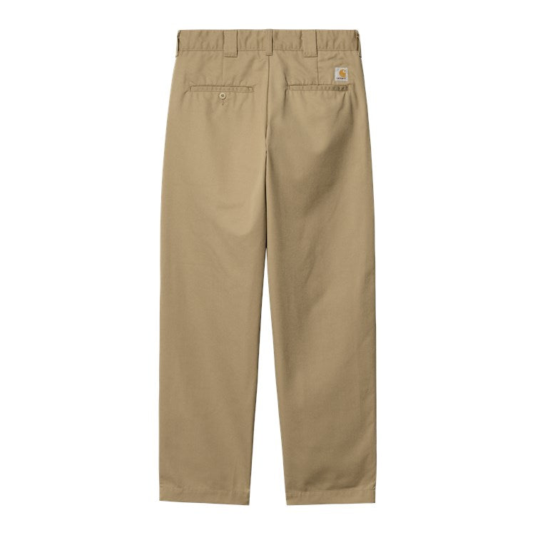 Carhartt WIP 2025 FW 最新アイテムが8/23 発売 (カーハート ワークインプログレス 2025年 秋冬)