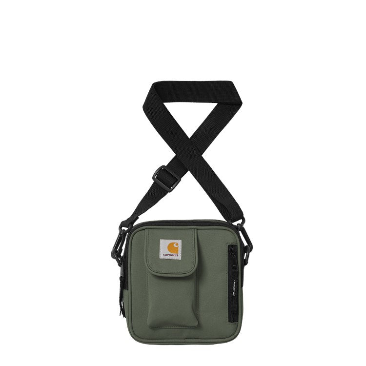 Carhartt WIP 2025 FW 最新アイテムが8/23 発売 (カーハート ワークインプログレス 2025年 秋冬)