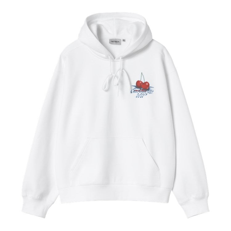 Carhartt WIP 2025 FW 最新アイテムが8/23 発売 (カーハート ワークインプログレス 2025年 秋冬)