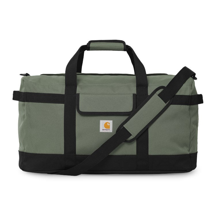 Carhartt WIP 2025 FW 最新アイテムが8/23 発売 (カーハート ワークインプログレス 2025年 秋冬)