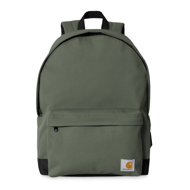 Carhartt WIP 2025 FW 最新アイテムが8/23 発売 (カーハート ワークインプログレス 2025年 秋冬)