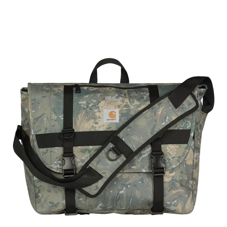 Carhartt WIP 2025 FW 最新アイテムが8/23 発売 (カーハート ワークインプログレス 2025年 秋冬)
