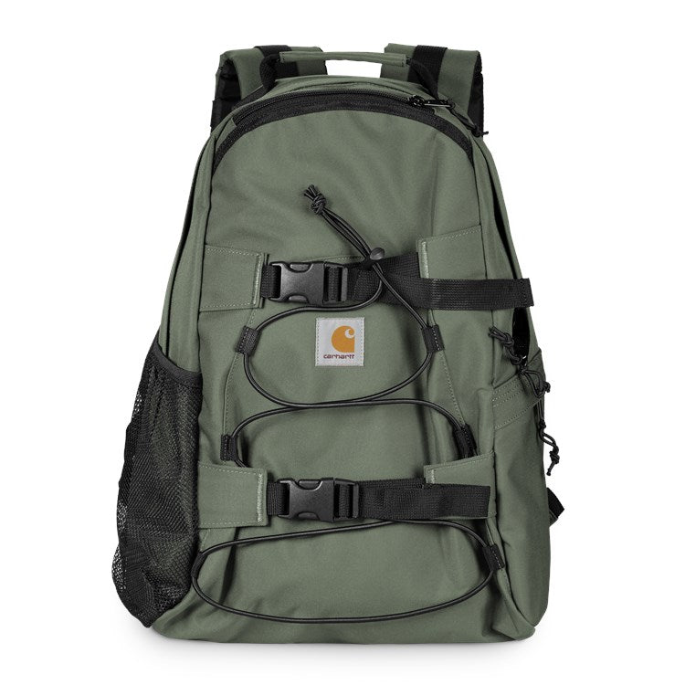 Carhartt WIP 2025 FW 最新アイテムが8/23 発売 (カーハート ワークインプログレス 2025年 秋冬)