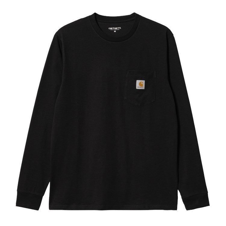 Carhartt WIP 2025 FW 最新アイテムが8/23 発売 (カーハート ワークインプログレス 2025年 秋冬)