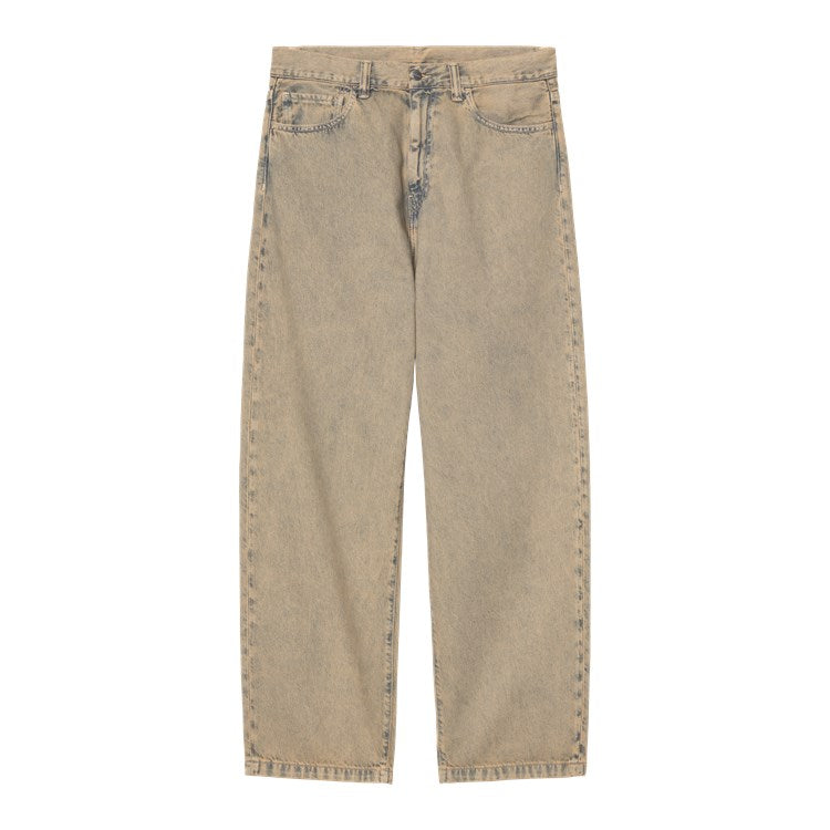 Carhartt WIP 2025 FW 最新アイテムが8/23 発売 (カーハート ワークインプログレス 2025年 秋冬)
