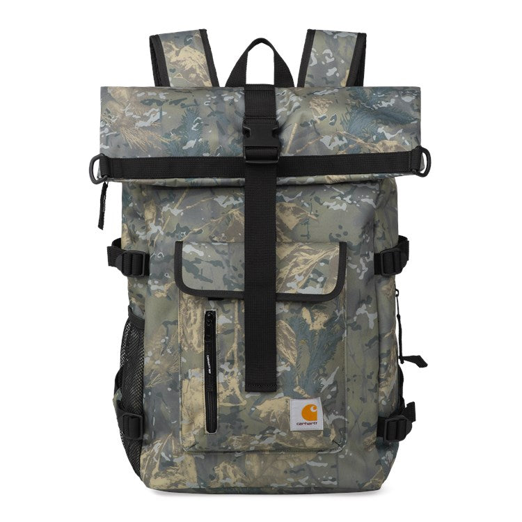 Carhartt WIP 2025 FW 最新アイテムが8/23 発売 (カーハート ワークインプログレス 2025年 秋冬)