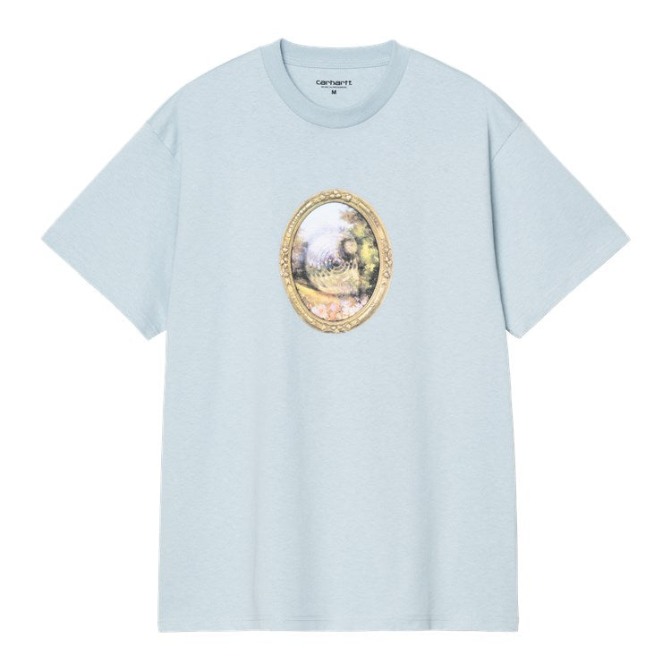 Carhartt WIP 2025 FW 最新アイテムが8/23 発売 (カーハート ワークインプログレス 2025年 秋冬)