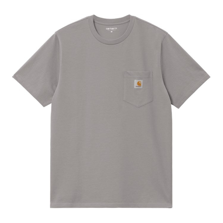 Carhartt WIP 2025 FW 最新アイテムが8/23 発売 (カーハート ワークインプログレス 2025年 秋冬)