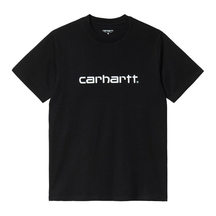 Carhartt WIP 2025 FW 最新アイテムが8/23 発売 (カーハート ワークインプログレス 2025年 秋冬)