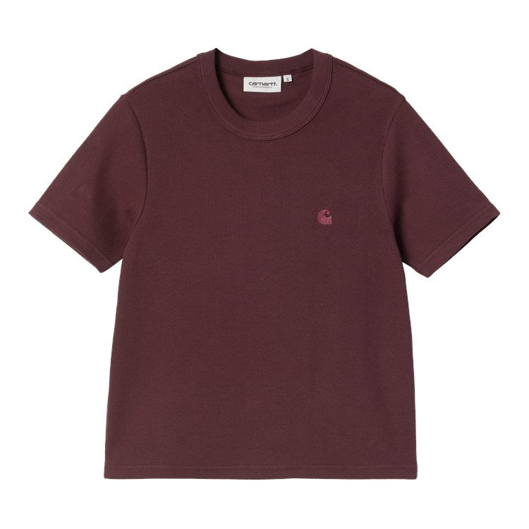 Carhartt WIP 2025 FW 最新アイテムが8/23 発売 (カーハート ワークインプログレス 2025年 秋冬)