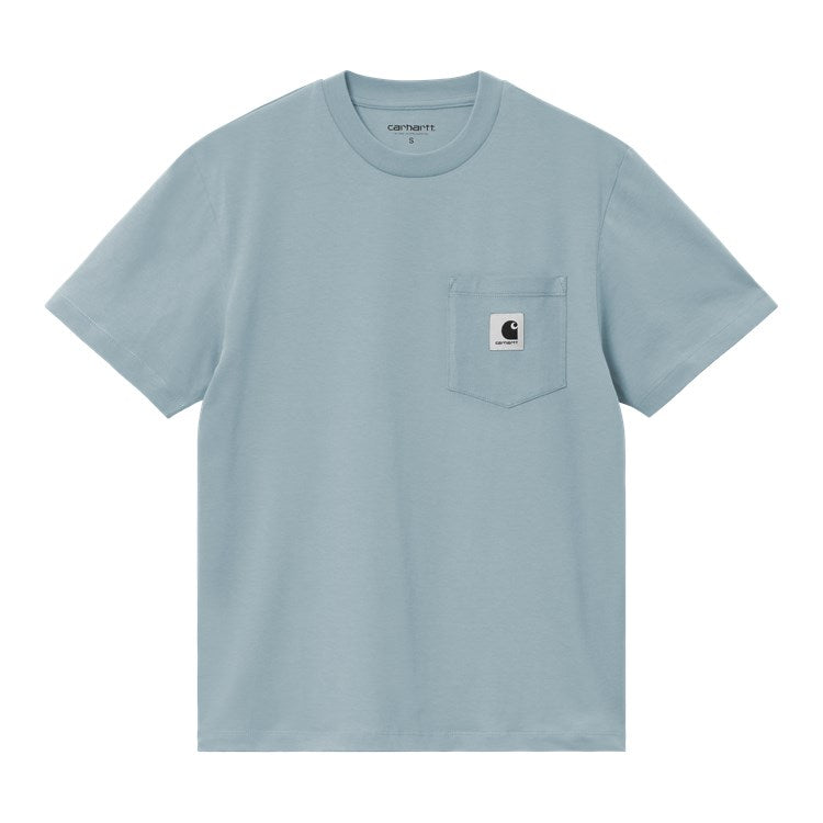 Carhartt WIP 2025 FW 最新アイテムが8/23 発売 (カーハート ワークインプログレス 2025年 秋冬)