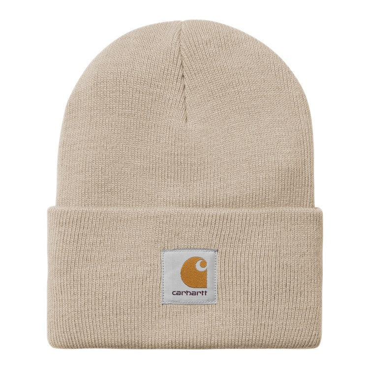 Carhartt WIP 2025 FW 最新アイテムが8/23 発売 (カーハート ワークインプログレス 2025年 秋冬)
