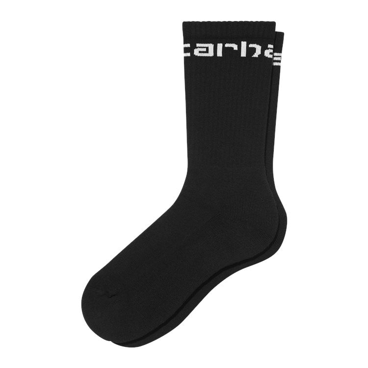 Carhartt WIP 2025 FW 最新アイテムが8/23 発売 (カーハート ワークインプログレス 2025年 秋冬)