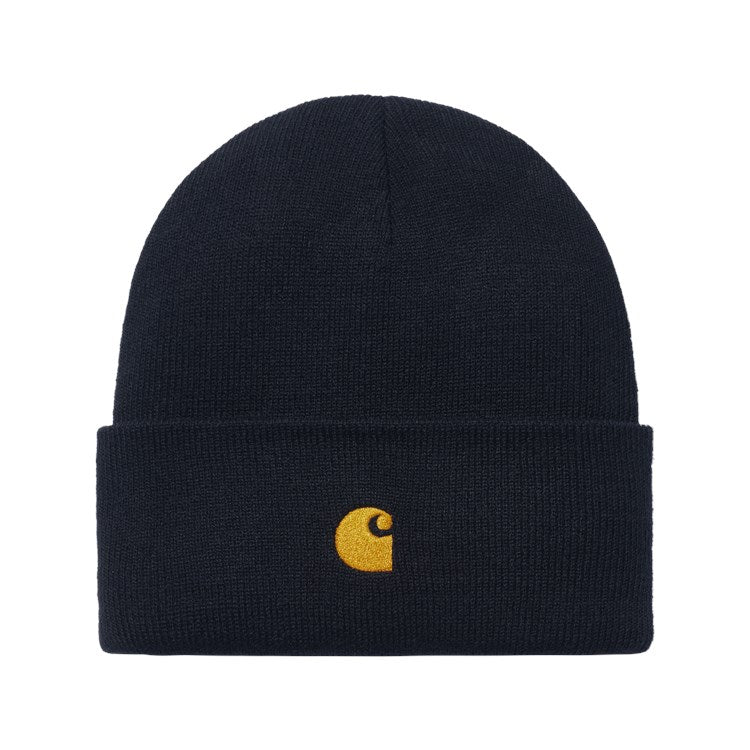 Carhartt WIP 2025 FW 最新アイテムが8/23 発売 (カーハート ワークインプログレス 2025年 秋冬)