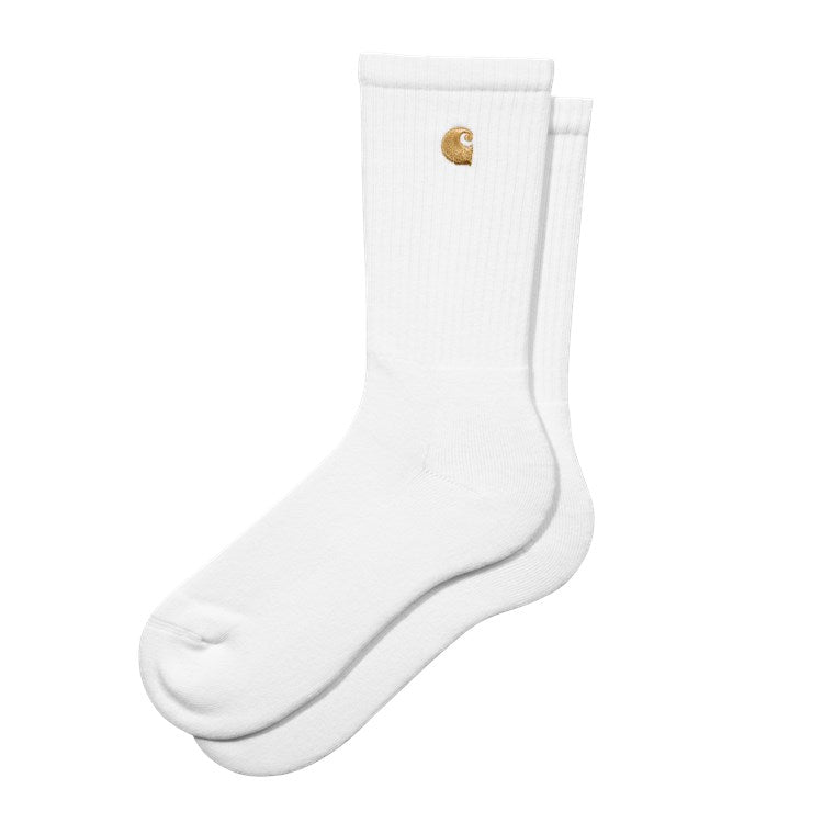 Carhartt WIP 2025 FW 最新アイテムが8/23 発売 (カーハート ワークインプログレス 2025年 秋冬)