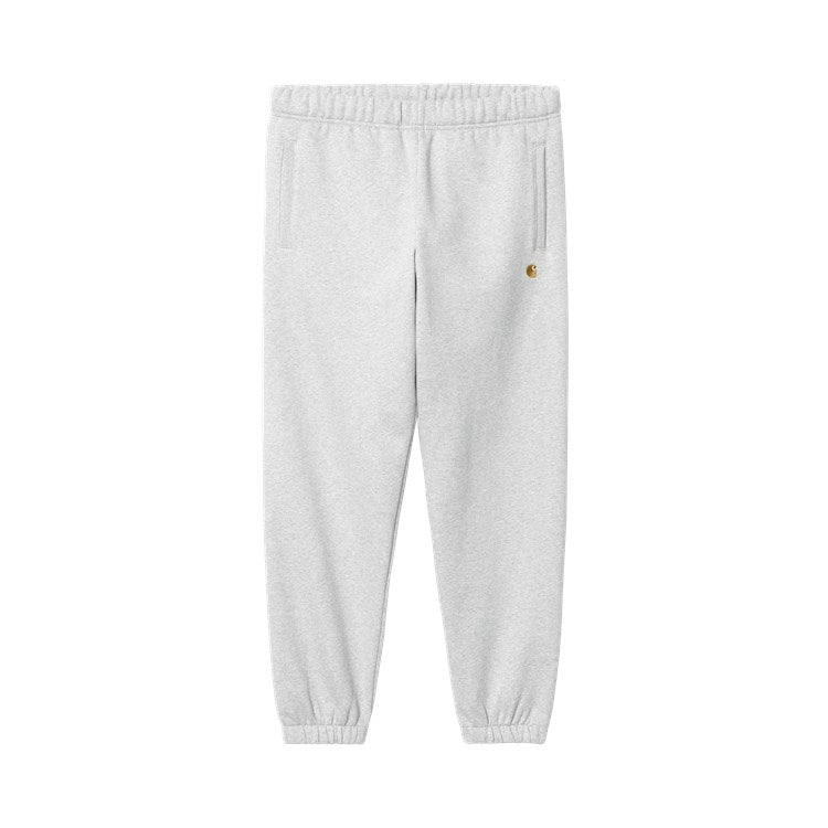 Carhartt WIP 2025 FW 最新アイテムが8/23 発売 (カーハート ワークインプログレス 2025年 秋冬)