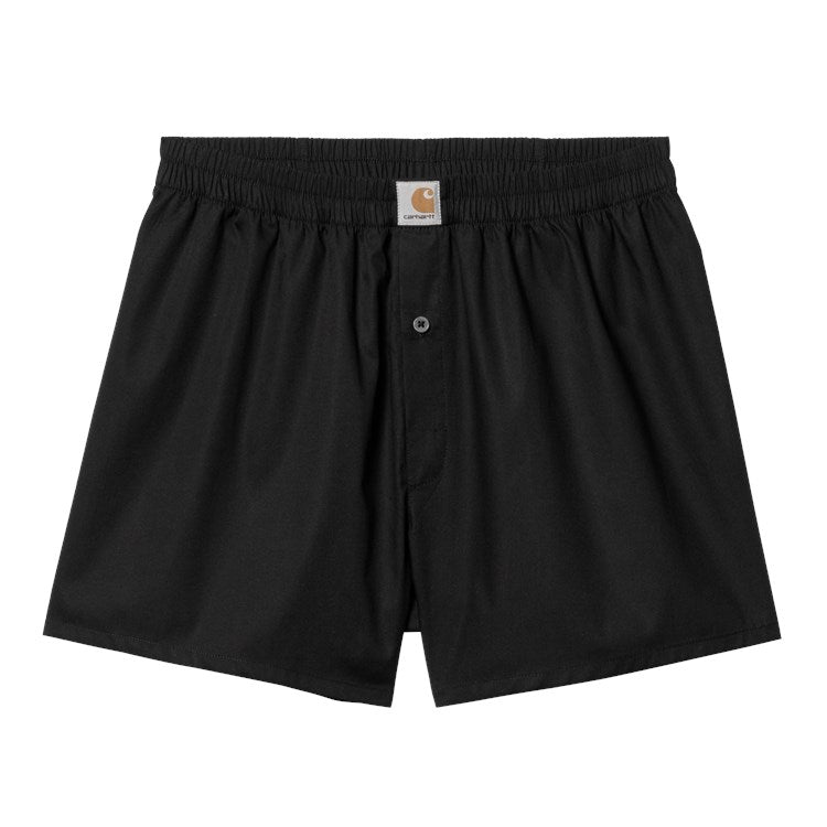 Carhartt WIP 2025 FW 最新アイテムが8/23 発売 (カーハート ワークインプログレス 2025年 秋冬)