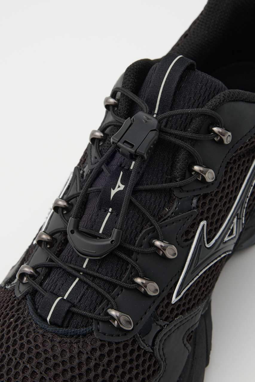 【2025年 9/5 & 9/18 & 9/19 発売】Mizuno × SLY WAVE RIDER 10 (ミズノ スライ ウェーブ ライダー) [D1GD2508-01]