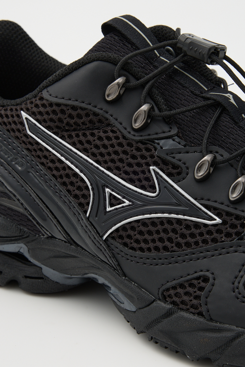 【2025年 9/5 & 9/18 & 9/19 発売】Mizuno × SLY WAVE RIDER 10 (ミズノ スライ ウェーブ ライダー) [D1GD2508-01]