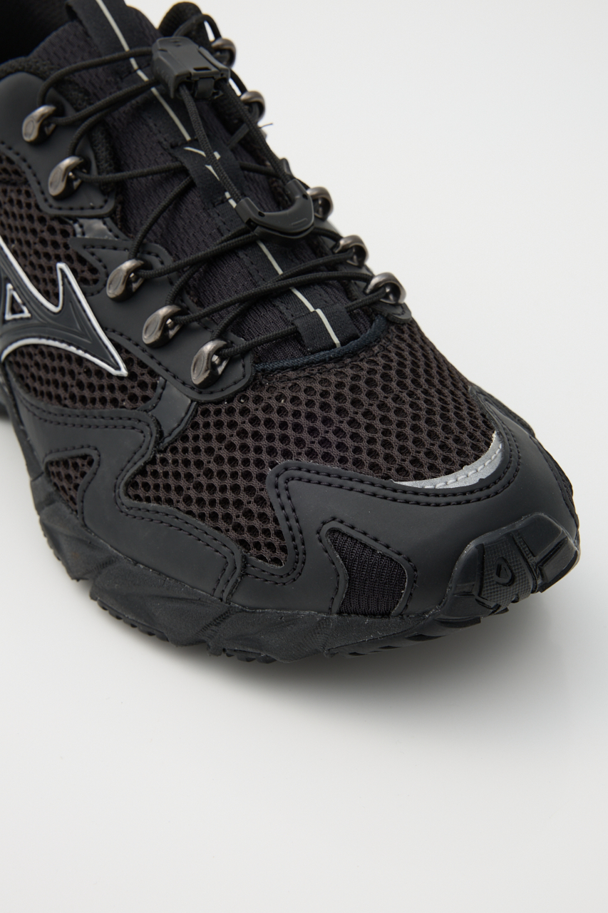 【2025年 9/5 & 9/18 & 9/19 発売】Mizuno × SLY WAVE RIDER 10 (ミズノ スライ ウェーブ ライダー) [D1GD2508-01]