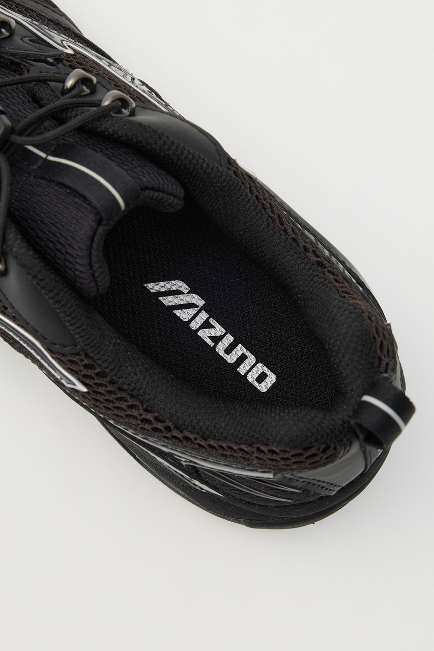 【2025年 9/5 & 9/18 & 9/19 発売】Mizuno × SLY WAVE RIDER 10 (ミズノ スライ ウェーブ ライダー) [D1GD2508-01]