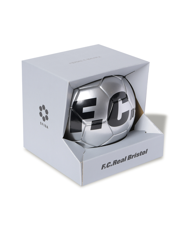 F.C.R.B. 2025 AW が8/22 発売 (F.C. レアル ブリストル F.C.Real Bristol 2025年 秋冬コレクション)