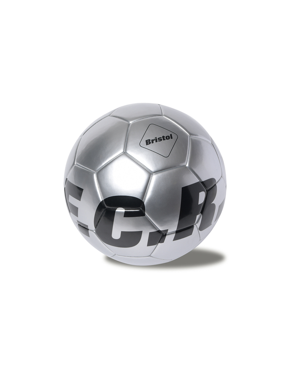 F.C.R.B. 2025 AW が8/22 発売 (F.C. レアル ブリストル F.C.Real Bristol 2025年 秋冬コレクション)