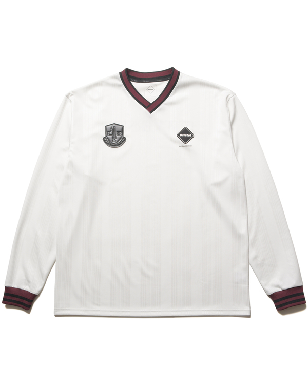 F.C.R.B. 2025 AW が8/22 発売 (F.C. レアル ブリストル F.C.Real Bristol 2025年 秋冬コレクション)