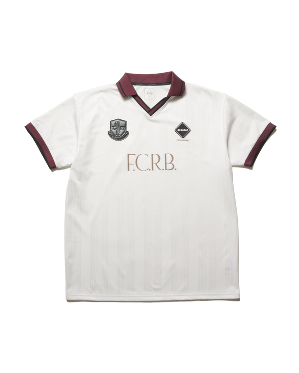 F.C.R.B. 2025 AW が8/22 発売 (F.C. レアル ブリストル F.C.Real Bristol 2025年 秋冬コレクション)
