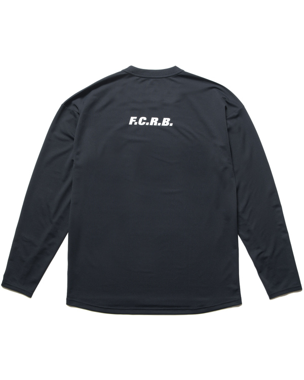 F.C.R.B. 2025 AW が8/22 発売 (F.C. レアル ブリストル F.C.Real Bristol 2025年 秋冬コレクション)