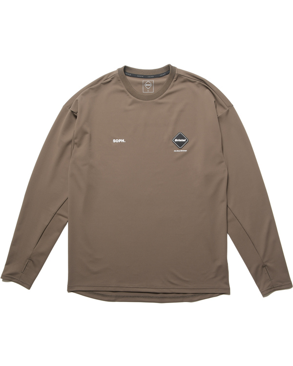 F.C.R.B. 2025 AW が8/22 発売 (F.C. レアル ブリストル F.C.Real Bristol 2025年 秋冬コレクション)