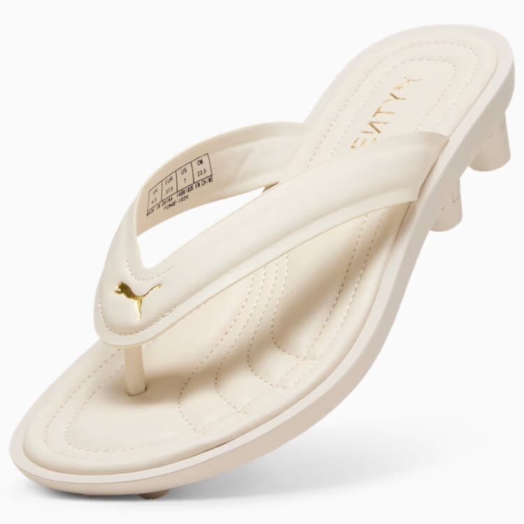 【2025年 8/7 発売】RIHANNA x PUMA FENTY 2025 FW (リアーナ プーマ フェンティ 2025年 秋冬)