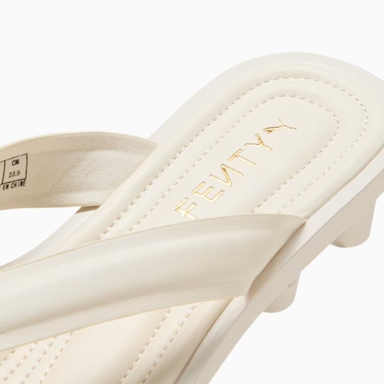 【2025年 8/7 発売】RIHANNA x PUMA FENTY 2025 FW (リアーナ プーマ フェンティ 2025年 秋冬)