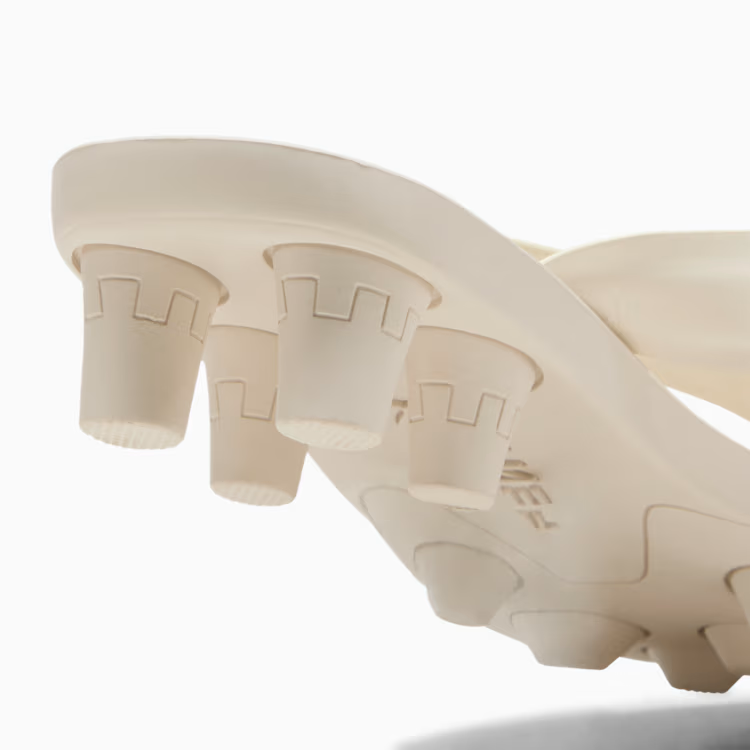 【2025年 8/7 発売】RIHANNA x PUMA FENTY 2025 FW (リアーナ プーマ フェンティ 2025年 秋冬)
