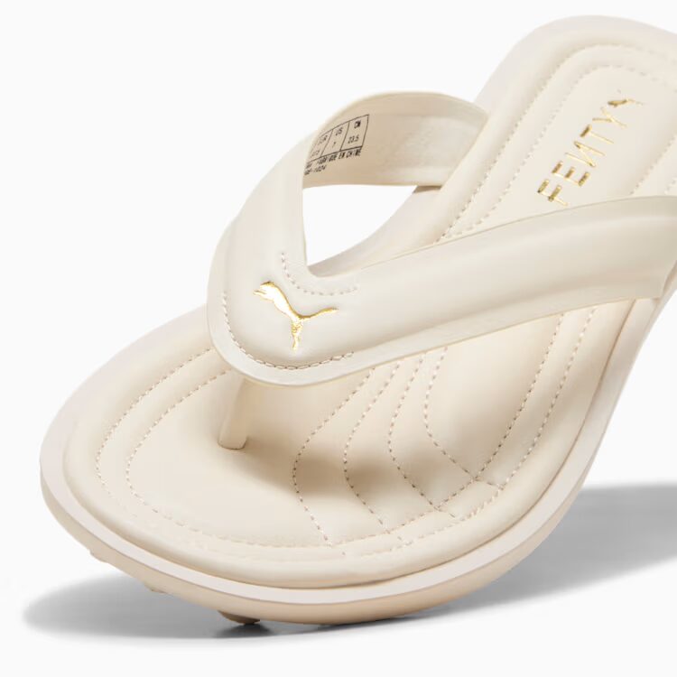 【2025年 8/7 発売】RIHANNA x PUMA FENTY 2025 FW (リアーナ プーマ フェンティ 2025年 秋冬)