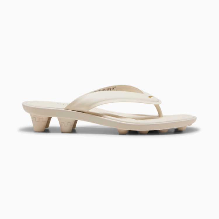 【2025年 8/7 発売】RIHANNA x PUMA FENTY 2025 FW (リアーナ プーマ フェンティ 2025年 秋冬)