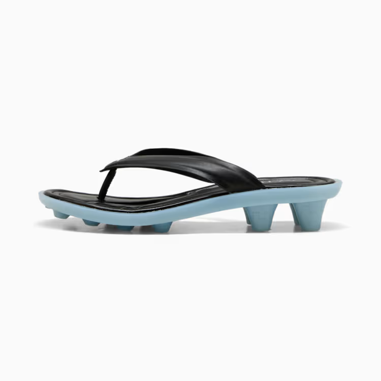 【2025年 8/7 発売】RIHANNA x PUMA FENTY 2025 FW (リアーナ プーマ フェンティ 2025年 秋冬)