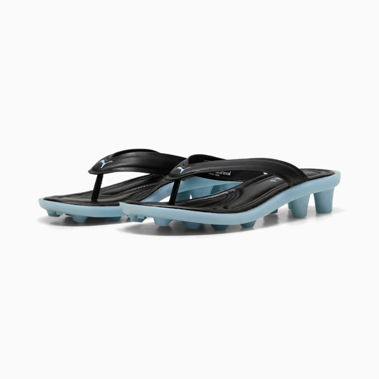 【2025年 8/7 発売】RIHANNA x PUMA FENTY 2025 FW (リアーナ プーマ フェンティ 2025年 秋冬)