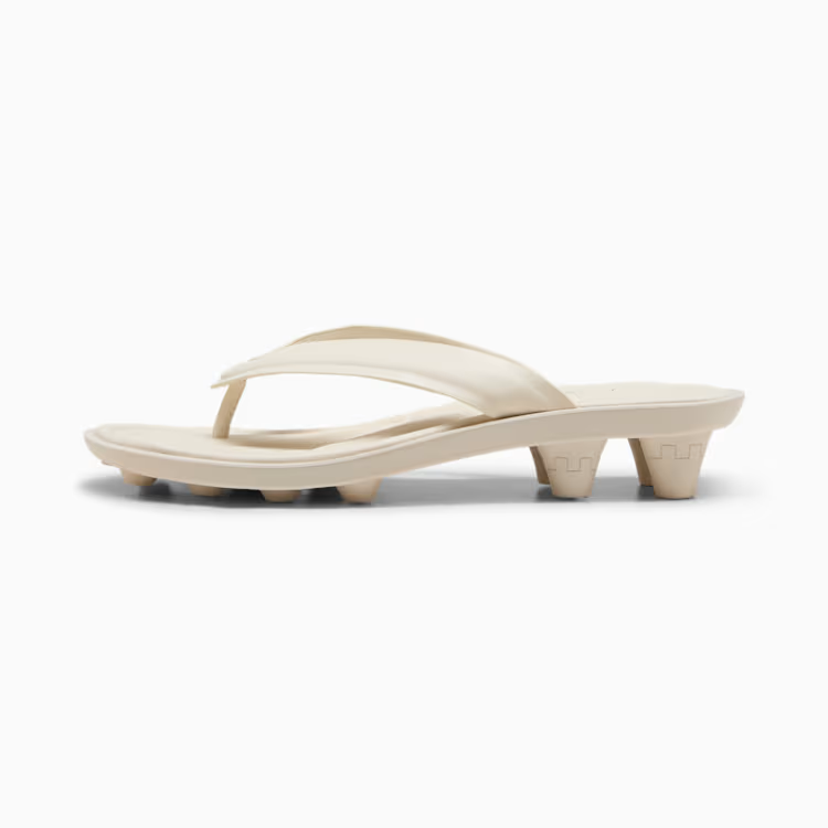 【2025年 8/7 発売】RIHANNA x PUMA FENTY 2025 FW (リアーナ プーマ フェンティ 2025年 秋冬)
