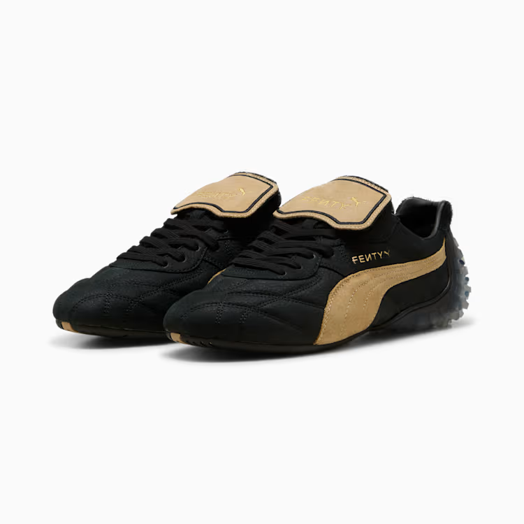 【2025年 8/7 発売】RIHANNA x PUMA FENTY 2025 FW (リアーナ プーマ フェンティ 2025年 秋冬)