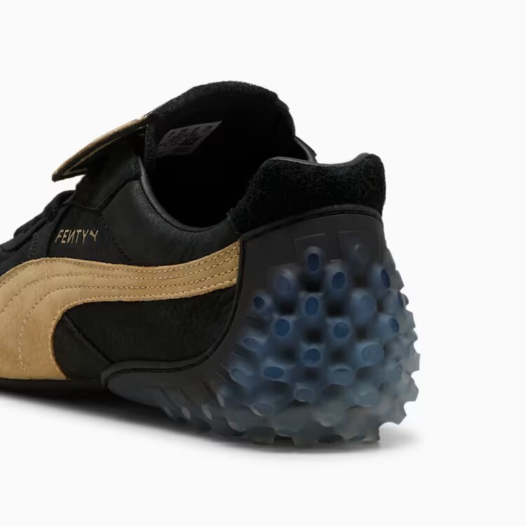 【2025年 8/7 発売】RIHANNA x PUMA FENTY 2025 FW (リアーナ プーマ フェンティ 2025年 秋冬)