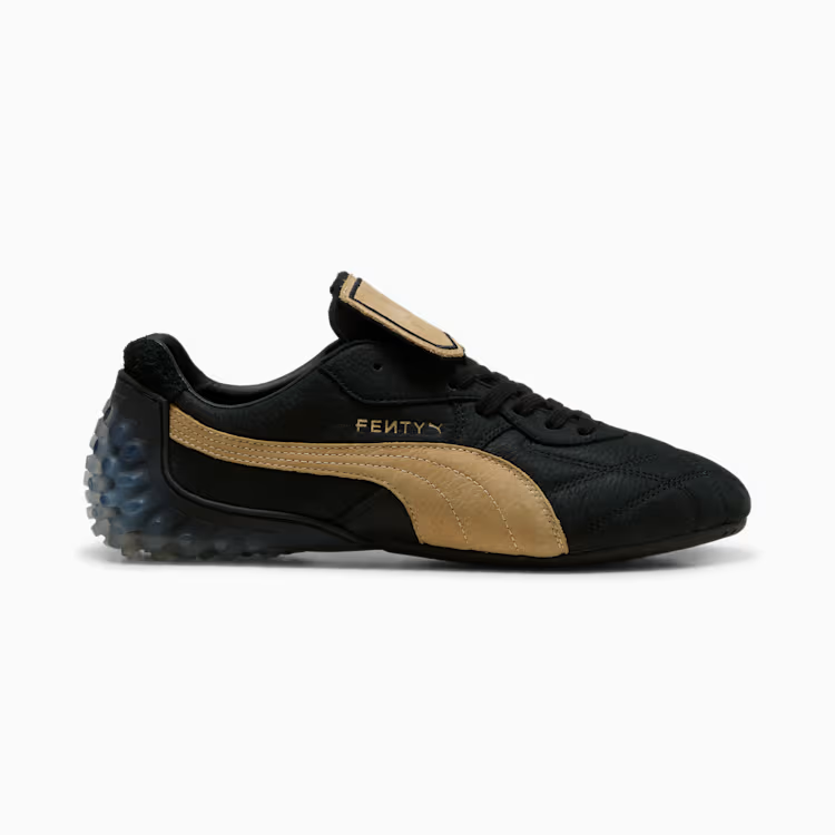 【2025年 8/7 発売】RIHANNA x PUMA FENTY 2025 FW (リアーナ プーマ フェンティ 2025年 秋冬)