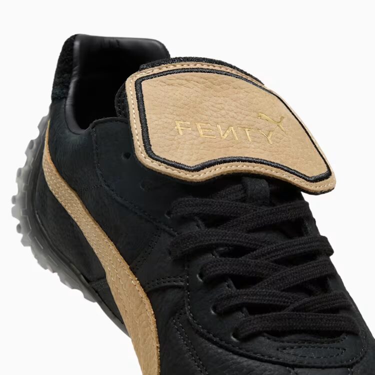 【2025年 8/7 発売】RIHANNA x PUMA FENTY 2025 FW (リアーナ プーマ フェンティ 2025年 秋冬)