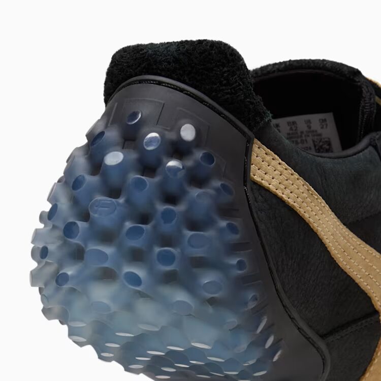【2025年 8/7 発売】RIHANNA x PUMA FENTY 2025 FW (リアーナ プーマ フェンティ 2025年 秋冬)