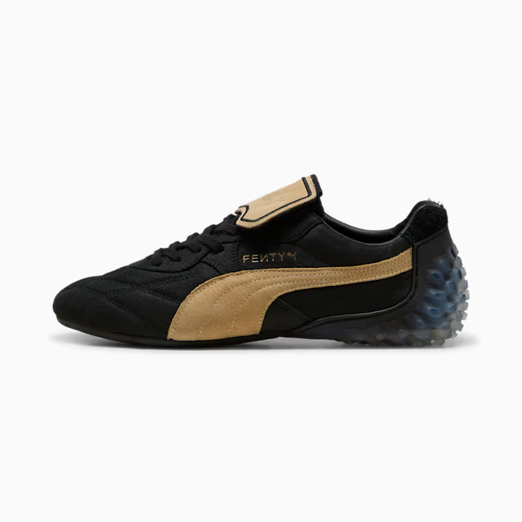 【2025年 8/7 発売】RIHANNA x PUMA FENTY 2025 FW (リアーナ プーマ フェンティ 2025年 秋冬)