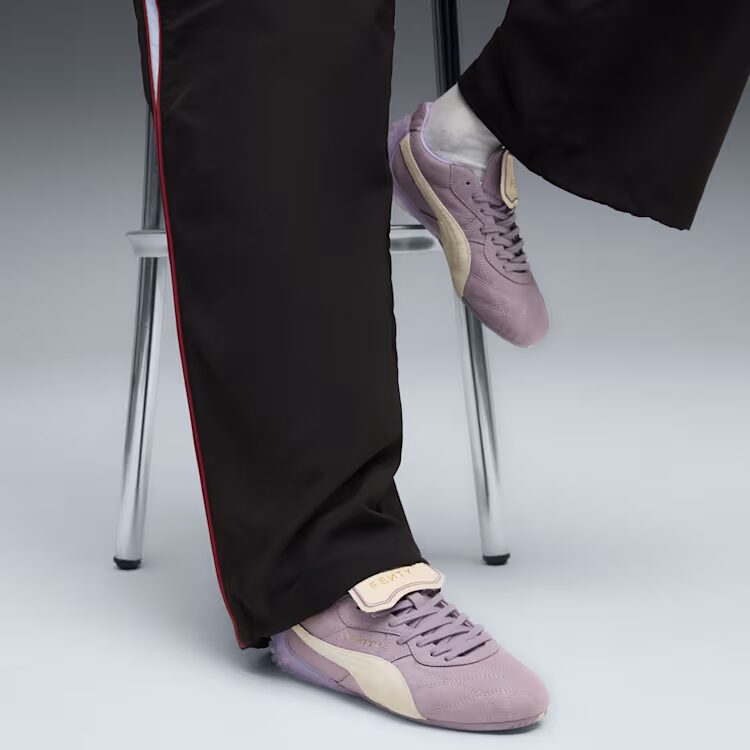 【2025年 8/7 発売】RIHANNA x PUMA FENTY 2025 FW (リアーナ プーマ フェンティ 2025年 秋冬)